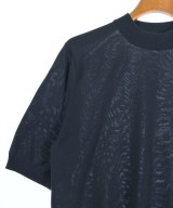 SOVEREIGN（ソブリン）ニット・セーター 紺 サイズ:L メンズ/2200672188053