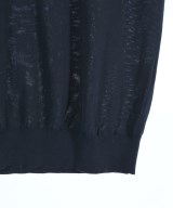 SOVEREIGN（ソブリン）ニット・セーター 紺 サイズ:L メンズ/2200672188053