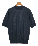 SOVEREIGN ニット・セーター