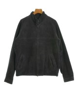 SOVEREIGN（ソブリン）ブルゾン 紺 サイズ:46(M位) メンズ/2200726330032