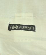 SOVEREIGN（ソブリン）チノパン 紺 サイズ:48(L位) メンズ/2200728757035