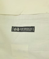 SOVEREIGN（ソブリン）スラックス ベージュ サイズ:44(S位) メンズ/2200728757042