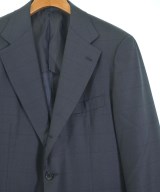 SOVEREIGN（ソブリン）ビジネス 紺 サイズ:50/50(XL位) メンズ/2200732253059