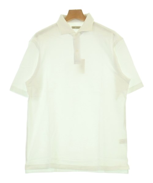 SOVEREIGN(ソブリン)のポロシャツ サイズ:XL 5,800円