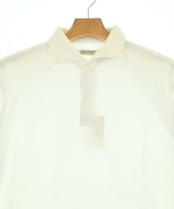 SOVEREIGN（ソブリン）ポロシャツ 白 サイズ:XL メンズ/2200732253165