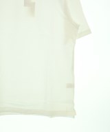 SOVEREIGN（ソブリン）ポロシャツ 白 サイズ:XL メンズ/2200732253165