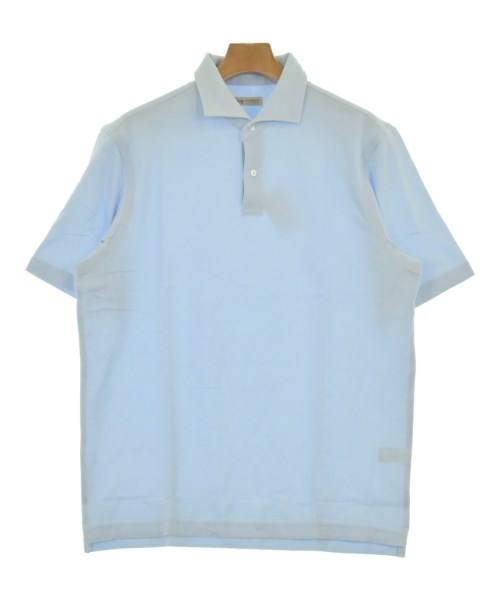 SOVEREIGN(ソブリン)のポロシャツ サイズ:XL 5,800円
