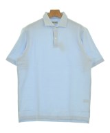 SOVEREIGN（ソブリン）ポロシャツ 青 サイズ:XL メンズ/2200732253172
