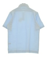 SOVEREIGN（ソブリン）ポロシャツ 青 サイズ:XL メンズ/2200732253172