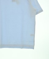 SOVEREIGN（ソブリン）ポロシャツ 青 サイズ:XL メンズ/2200732253172