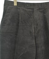 SOVEREIGN（ソブリン）スラックス グレー サイズ:XL メンズ/2200732253219