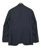 SOVEREIGN（ソブリン）ビジネス 紺 サイズ:50/50(XL位) メンズ/2200719811029