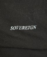 SOVEREIGN（ソブリン）小物類（その他） 黒 サイズ:- メンズ/2200721837055