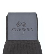SOVEREIGN（ソブリン）小物類（その他） 茶 サイズ:- メンズ/2200721837062