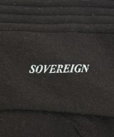 SOVEREIGN（ソブリン）小物類（その他） 茶 サイズ:- メンズ/2200721837062