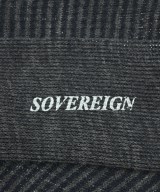 SOVEREIGN（ソブリン）小物類（その他） グレー サイズ:- メンズ/2200721837079