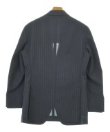 SOVEREIGN（ソブリン）その他 紺 サイズ:46/46(M位) メンズ/2200723047025