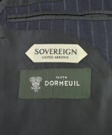 SOVEREIGN（ソブリン）その他 紺 サイズ:46/46(M位) メンズ/2200723047025