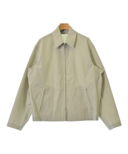 SOVEREIGN(ソブリン)のその他 サイズ:L 13,000円