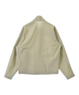 SOVEREIGN（ソブリン）その他 グレー サイズ:L メンズ/2200725146016