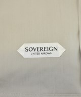 SOVEREIGN（ソブリン）その他 グレー サイズ:L メンズ/2200725146016