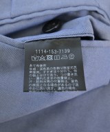 SOVEREIGN（ソブリン）スラックス 青 サイズ:46(M位) メンズ/2200725209018