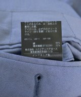 SOVEREIGN（ソブリン）スラックス 青 サイズ:46(M位) メンズ/2200725209018