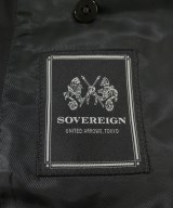 SOVEREIGN（ソブリン）その他 黒 サイズ:48/48(L位) メンズ/2200726939013
