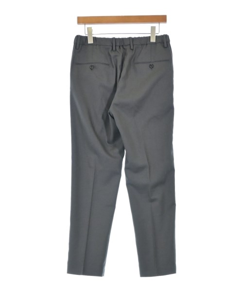 SOVEREIGN（ソブリン）その他 グレー サイズ:44(S位) メンズ/2200725592127