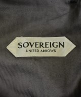 SOVEREIGN（ソブリン）その他 グレー サイズ:44(S位) メンズ/2200725592127
