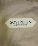 SOVEREIGN（ソブリン）その他 ベージュ サイズ:44(S位) メンズ/2200725592134