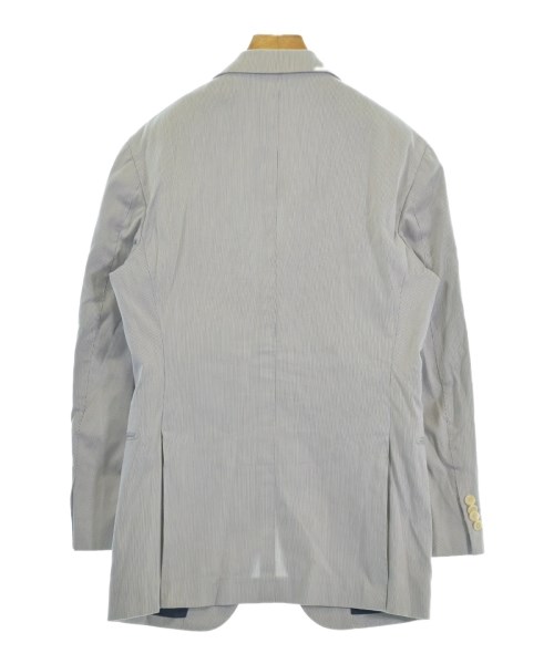 SOVEREIGN（ソブリン）その他 青 サイズ:44/44(S位) メンズ/2200728479050
