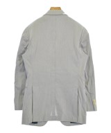 SOVEREIGN（ソブリン）その他 青 サイズ:44/44(S位) メンズ/2200728479050