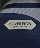 SOVEREIGN（ソブリン）その他 青 サイズ:44/44(S位) メンズ/2200728479050