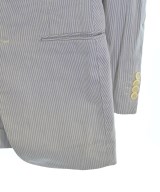 SOVEREIGN（ソブリン）その他 青 サイズ:44/44(S位) メンズ/2200728479050