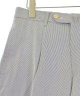 SOVEREIGN（ソブリン）その他 青 サイズ:44/44(S位) メンズ/2200728479050