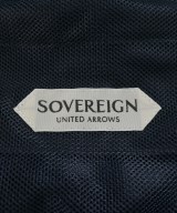 SOVEREIGN（ソブリン）その他 紺 サイズ:48(L位) メンズ/2200678988039
