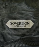 SOVEREIGN（ソブリン）その他 グレー サイズ:48(L位) メンズ/2200678988046