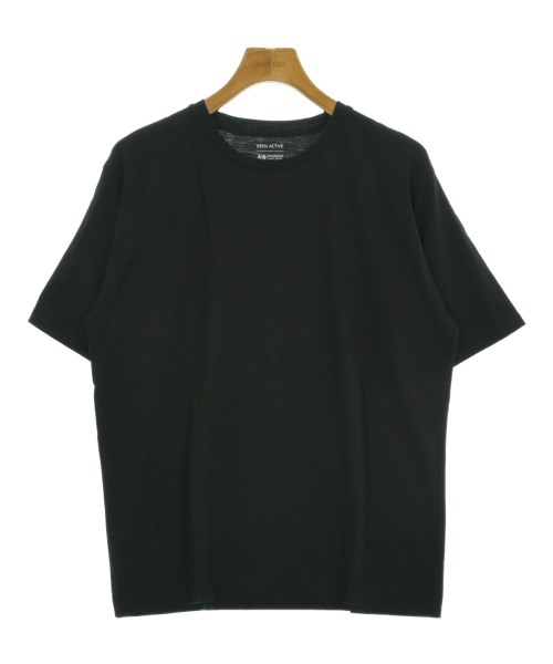 SOVEREIGN(ソブリン)ニット・セーター 黒 サイズ:XL/2200684853604