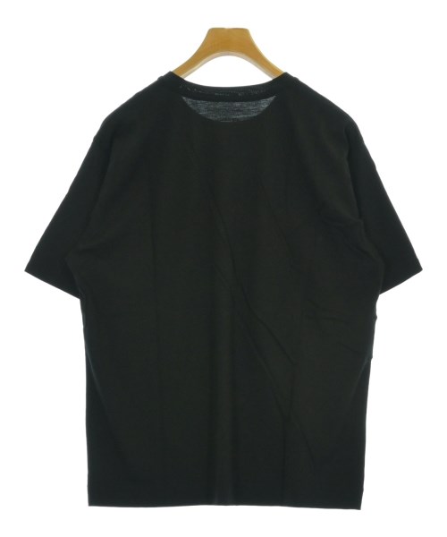 SOVEREIGN（ソブリン）ニット・セーター 黒 サイズ:XL メンズ/2200684853604