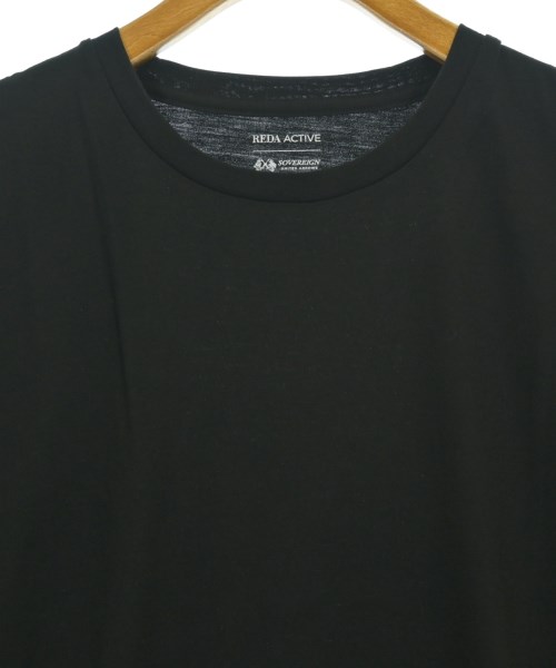 SOVEREIGN（ソブリン）ニット・セーター 黒 サイズ:XL メンズ/2200684853604