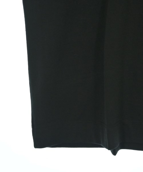 SOVEREIGN（ソブリン）ニット・セーター 黒 サイズ:XL メンズ/2200684853604