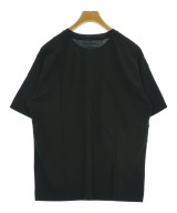 SOVEREIGN（ソブリン）ニット・セーター 黒 サイズ:XL メンズ/2200684853604