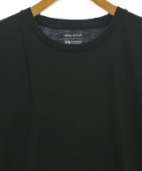 SOVEREIGN（ソブリン）ニット・セーター 黒 サイズ:XL メンズ/2200684853604