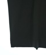 SOVEREIGN（ソブリン）ニット・セーター 黒 サイズ:XL メンズ/2200684853604