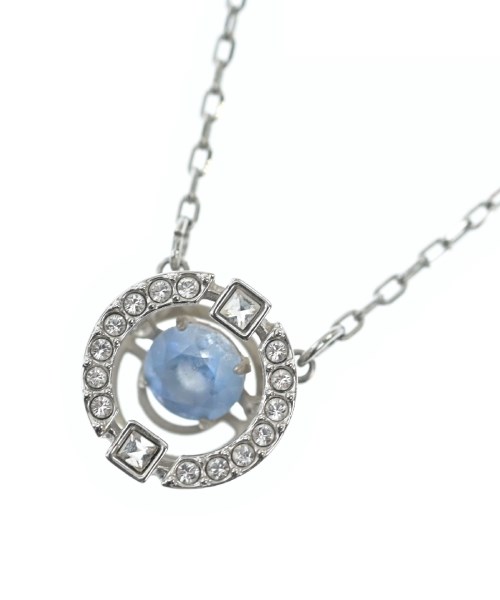 スワロフスキー(SWAROVSKI)のSWAROVSKI ネックレス