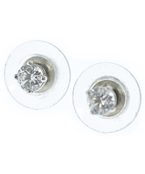 スワロフスキー(SWAROVSKI)のSWAROVSKI ピアス