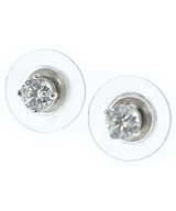 SWAROVSKI ピアス