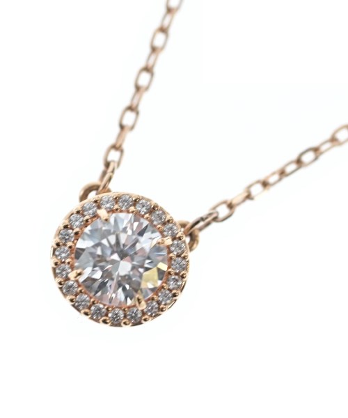 スワロフスキー(SWAROVSKI)のSWAROVSKI ネックレス