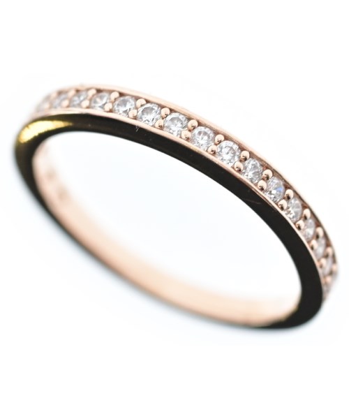 スワロフスキー(SWAROVSKI)のSWAROVSKI リング